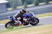 25-to-27th-july-2019;Slovakia-Ring;event-digital-images;motorbikes;no-limits;peter-wileman-photography;trackday;trackday-digital-images